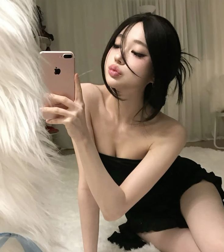 7DEWA: Strategi Menang Slot Online Modal 10K untuk Pemula (Panduan Terbaru 2026)